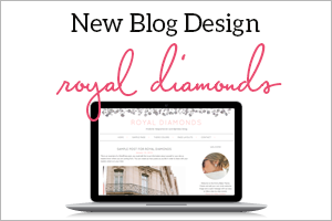 300x200-royal-diamonds