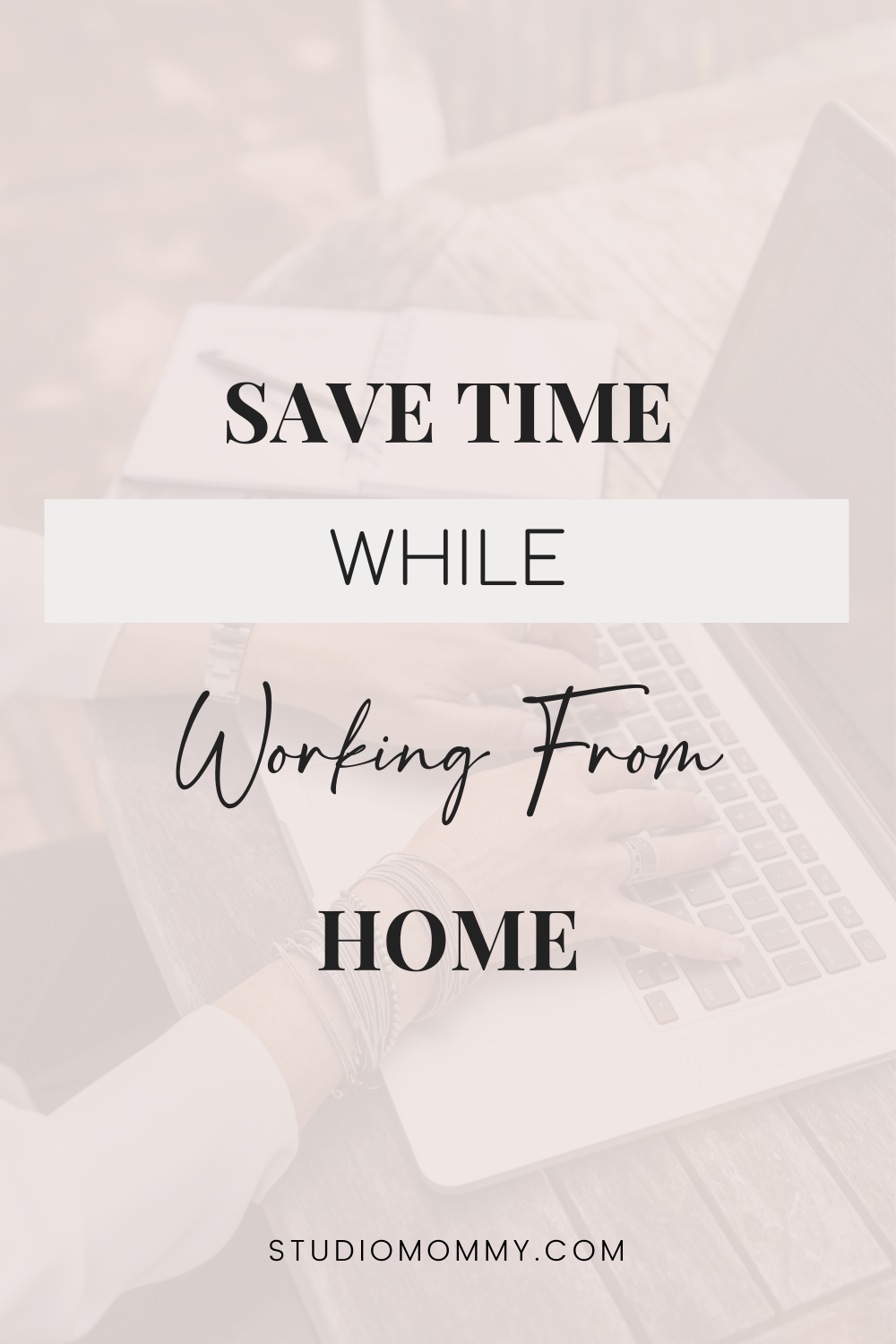 As a busy mom juggling kids and work, you find yourself rushing from your office to the after-school car pool. Struggling to balance your work and family commitments while maintaining your sanity, you long for more hours in the day. By employing several time-saving techniques, you can simplify your schedule, increase productivity and decrease stress all in a day’s work.