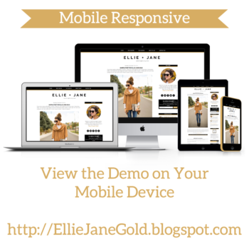 b-ellie-jane-gold-mobile-responsive