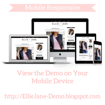 b-ellie-jane-pink-mobile-responsive
