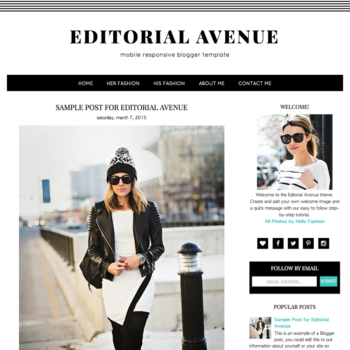 b-editorial-avenue