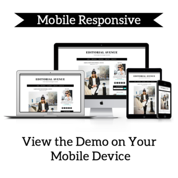 b-editorial-avenue-mobile-responsive