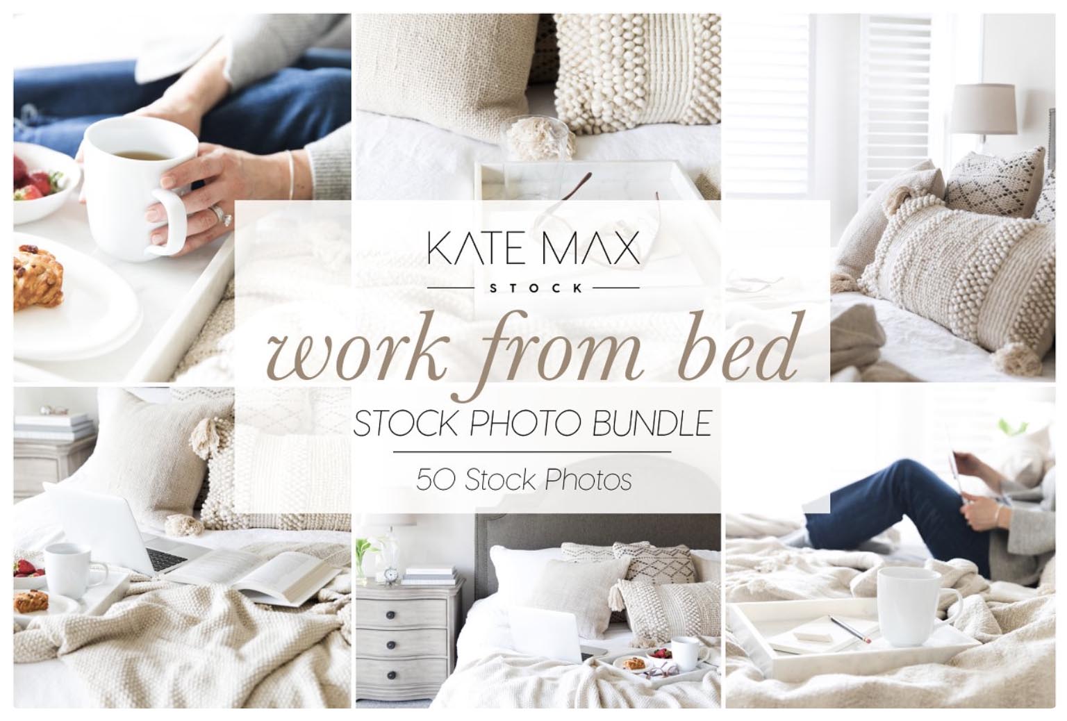 Kate Max Stock Photos