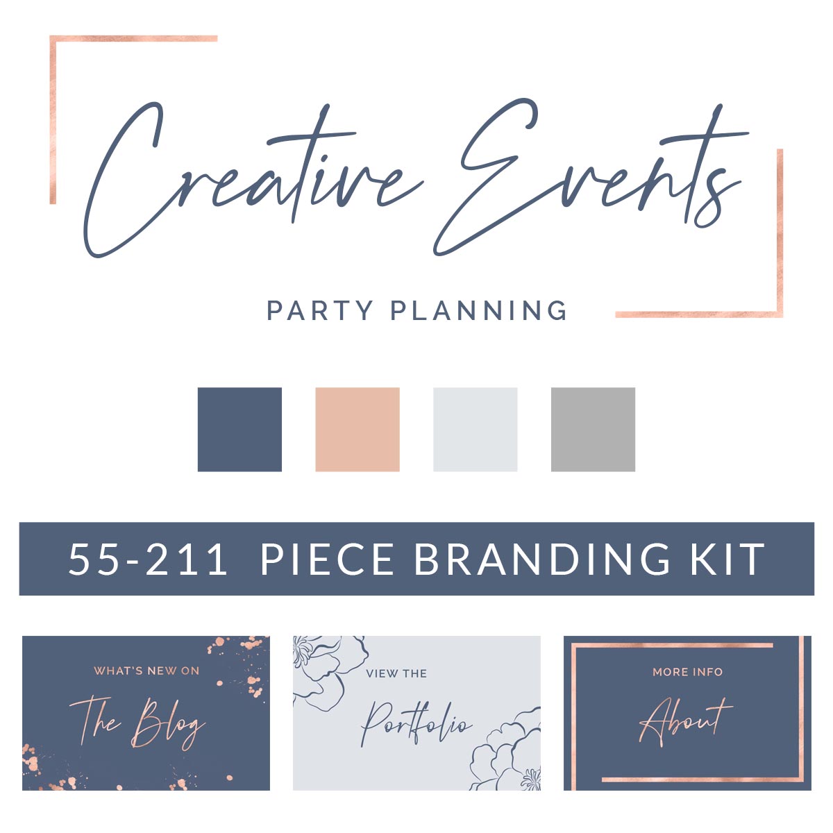 creative-events-branding-kit-studio-mommy