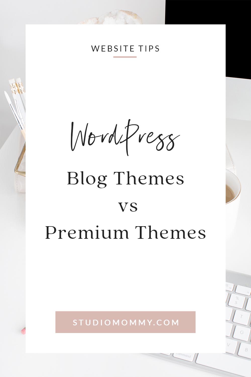 wordpress blog themes