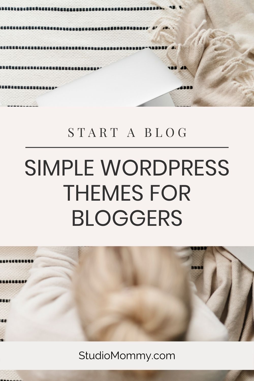 Are you contemplating starting a blog?  One of the essential steps in blog creation is choosing the perfect WordPress theme. And, at the same time, it needs to be easily customizable and user-friendly. It is also vital to create a recognizable brand. Here are a few tips regarding WordPress blog themes for bloggers.