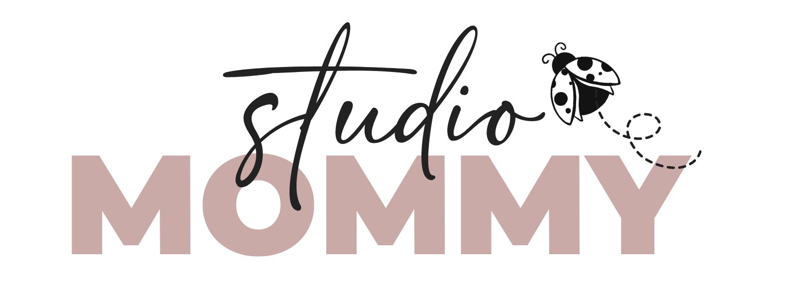 Studio Mommy